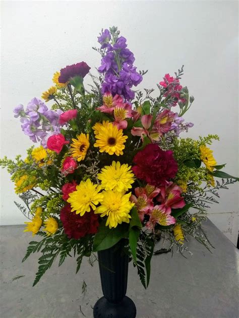 Flower delivery sierra vista az  Beautiful flower arrangements for all occasions, everyday, sympathy, wedding and events